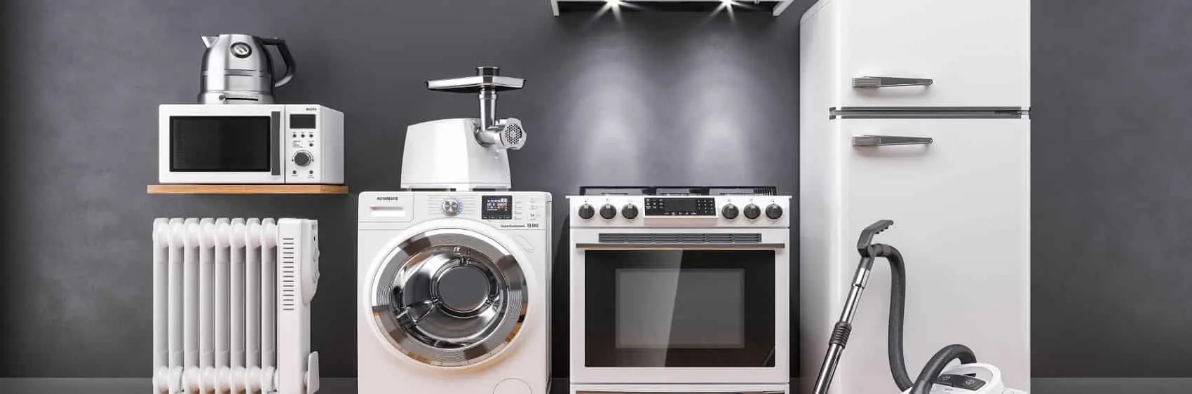 Kızılcahamam Liebherr Kombi Servisi
